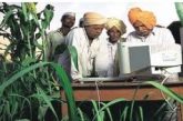 भारतीय कृषि में कैशलेस लेनदेन: नये अध्याय की शुरूआत