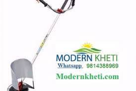Gehun Dhan  Katne Ki  Machine | Crop Cutting Machine